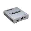 4K 120M HDMI Extender (7)