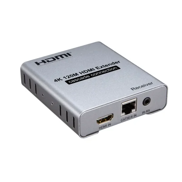 4K 120M HDMI Extender (7)