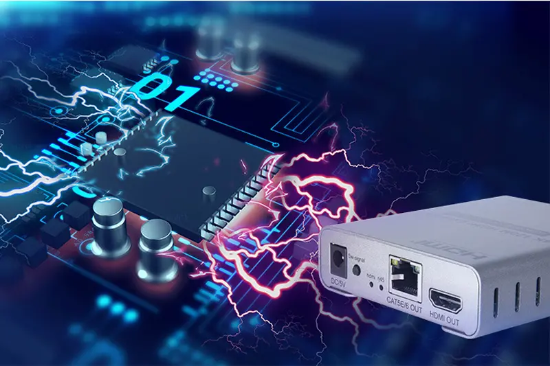 4K 120M HDMI Extender (4)