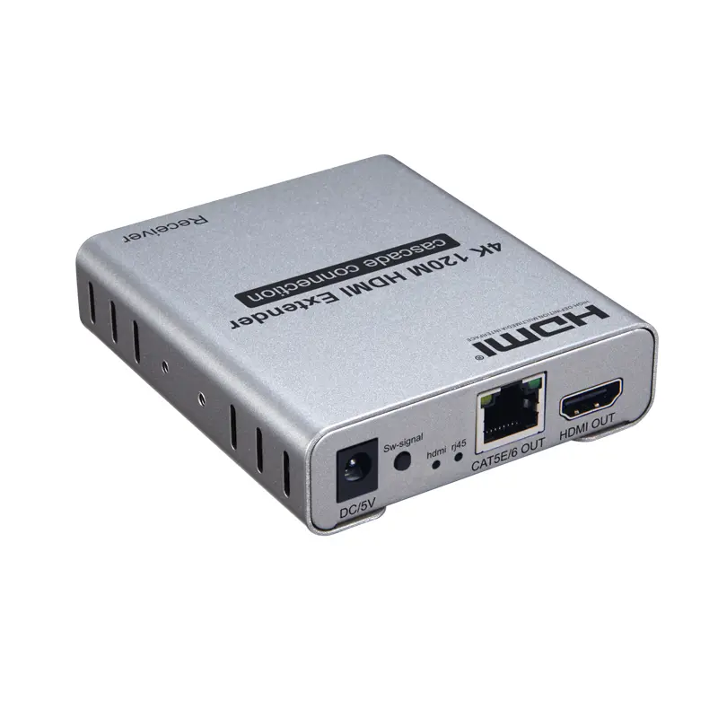 4K 120M HDMI Extender (5)