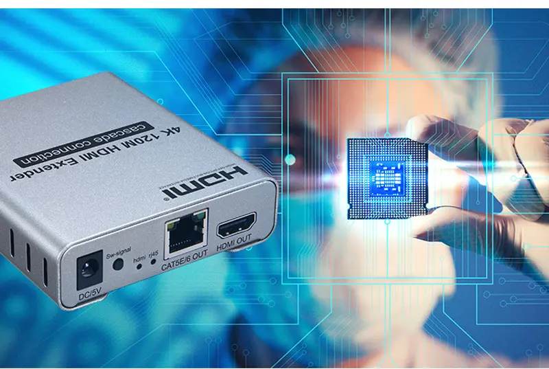 4K 120M HDMI Extender (6)