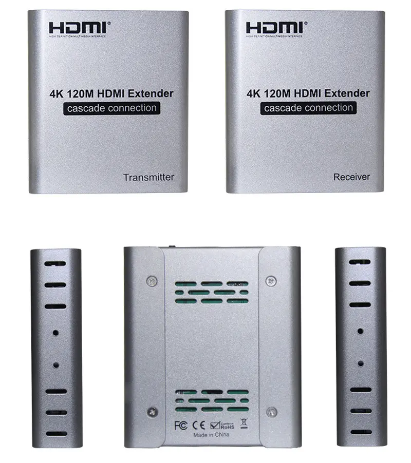 4K 120M HDMI Extender (10)