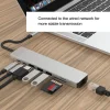 type-c hub 8-in-1 docking station 3