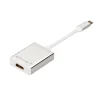 3.1 USB type C adapter