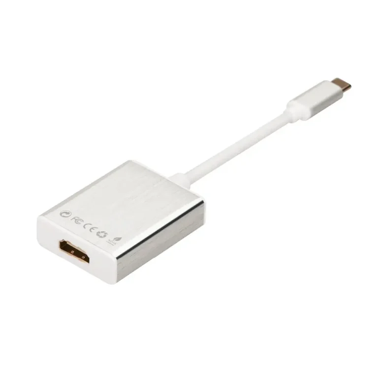 3.1 USB type C adapter