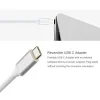 3.1 USB type C adapter02
