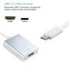 3.1 USB type C adapter 5