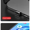 High quality USB C Magnetic Adapter 6