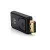 DP to HDMI Converter Adapter cable 3