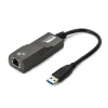 High Speed USB 3.0 Adapter