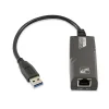 High Speed USB 3.0 Adapter 3