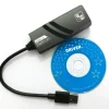 High Speed USB 3.0 Adapter 2